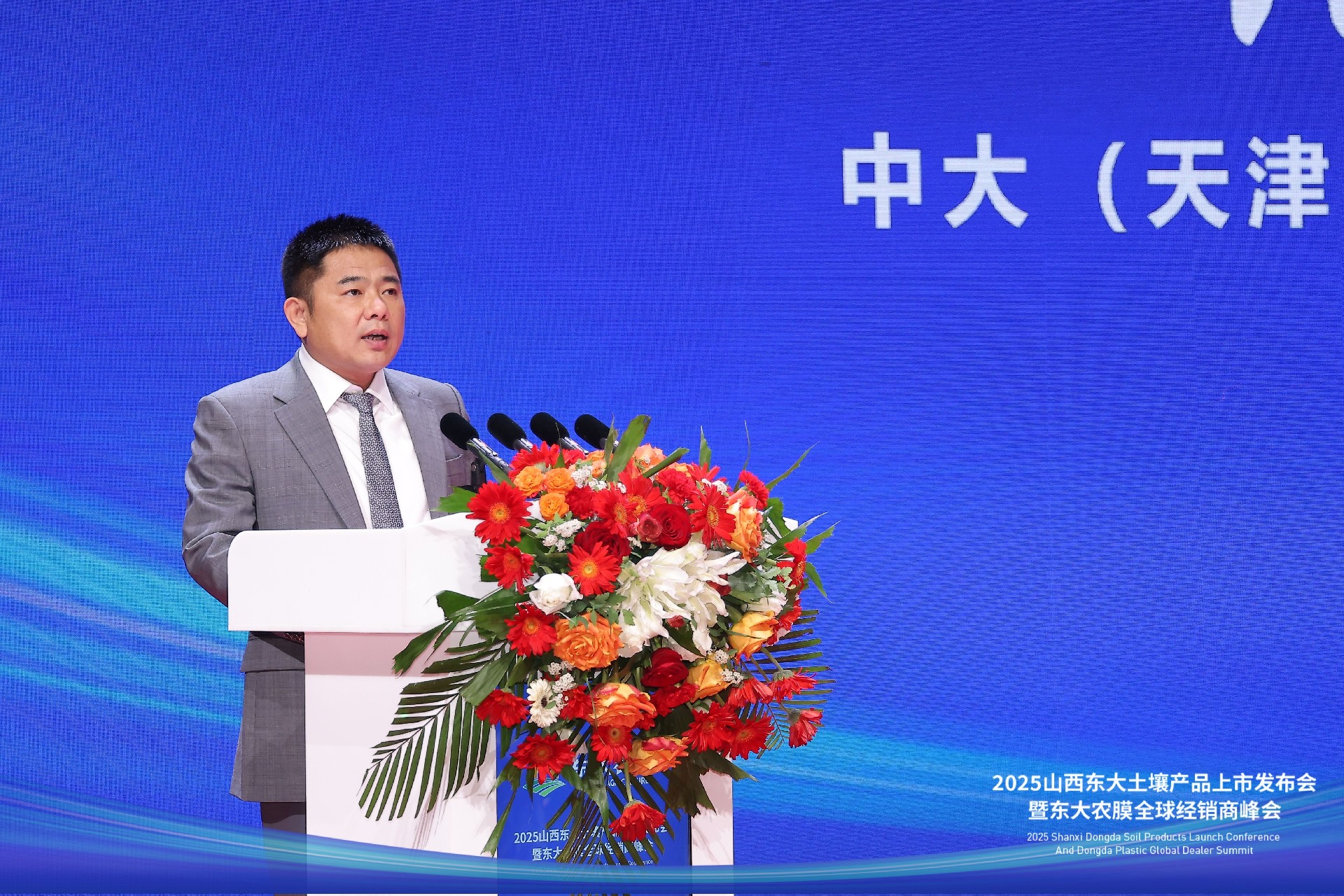 CN2A0961 (6)(1).jpg